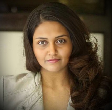 Takshila De Silva