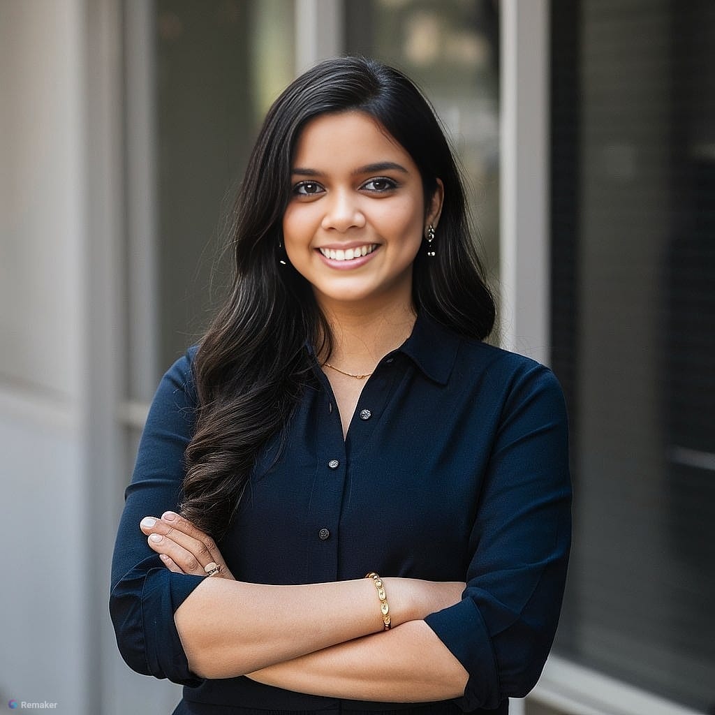 Harshani Ranathunga